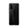 Samsung Protective Standing Cover do Galaxy S20 Black - 544128 - zdjęcie